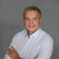 Zbigniew Kedzierski