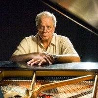 Ted Regan