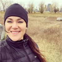 Heather Craigdallie
