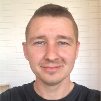 Kasper Dyrnesli Ottesen