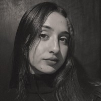 Justina Giannetti