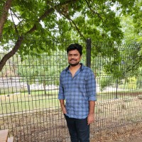 Vasu G