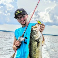 Kendall Arnold Outdoors
