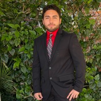 Noah Soliman