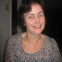 Anne Hofman