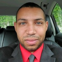 Jonathan Henry