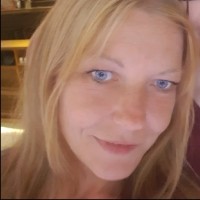 Lucy Keijzer