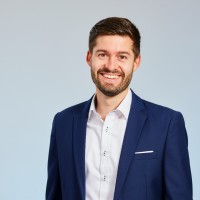 Lukas H. Kopp