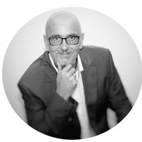 Stefan Schmidt