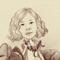 Phoebe Ye