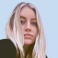 Madeline (Maddy) Wilson