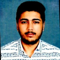 vineeth vasudevan