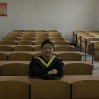 王佳丽