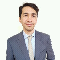 Pablo Tejada Castillo