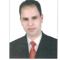 Khairy Salah