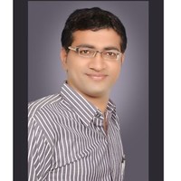 Abhishek Naulakha