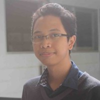 Bobby Rinaldo Sukma Dewa