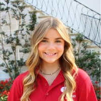Ellery Grace Price