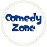 Comedy Zone