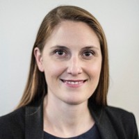 Tara Marshall