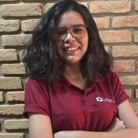 Hortência Magalhães