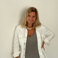 Laura Giroli