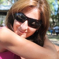 Judit Sappag