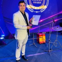Niraj Meena