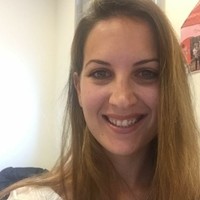 Yarden Kochavi