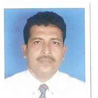 rabindra nath saha