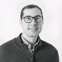 Florent Grée