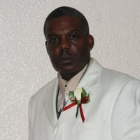 Keith Ray