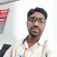 Akash Gaikwad