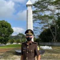 Andrian .
