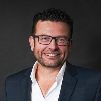 Tim Christie