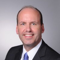 Scott Root
