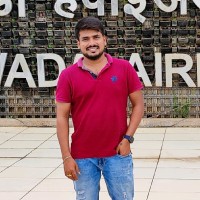 Srinu Perla