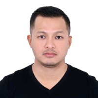 Shiva Gurung