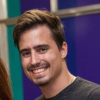 Lucas Oliveira