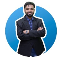 Syanta Deb