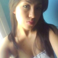 tamara chavez