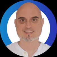 Alejandro Bustos Montbrun