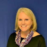 Kim Biddle