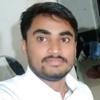 Tukaram Bhore