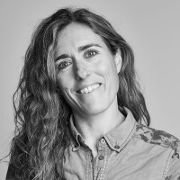 Ana Pérez