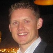John Richards