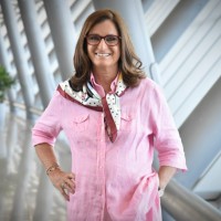 Marieta Sudy