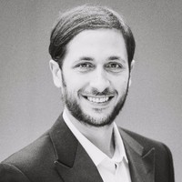 Kyriakos Ashikalis