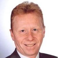 Daniel Forster