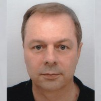 Arnaud Creton